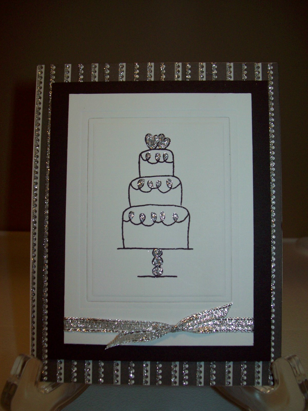 [Wedding+Card.jpg]
