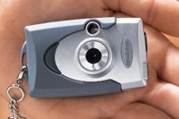 [digital-camera-keychain1.JPG]