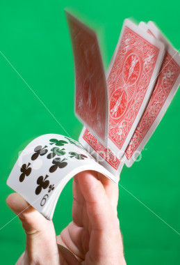 [ist2_2079261_deck_of_cards_flipped.jpg]