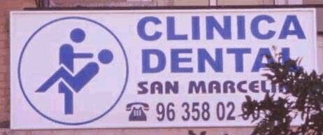 [clinica_dental.jpg]