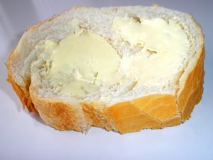 [bread&butter.jpg]