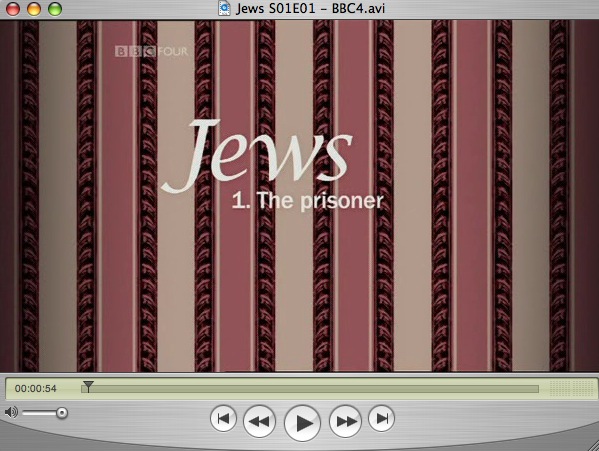 [jews.bbc4.01.jpg]