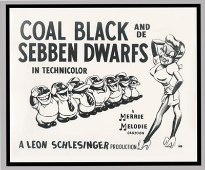 [1942_Coal_Black_7_dwarfs-we.jpg]