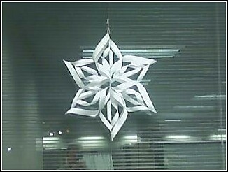[my+snowflake.jpg]
