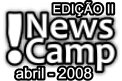 [newscamp2.jpg]