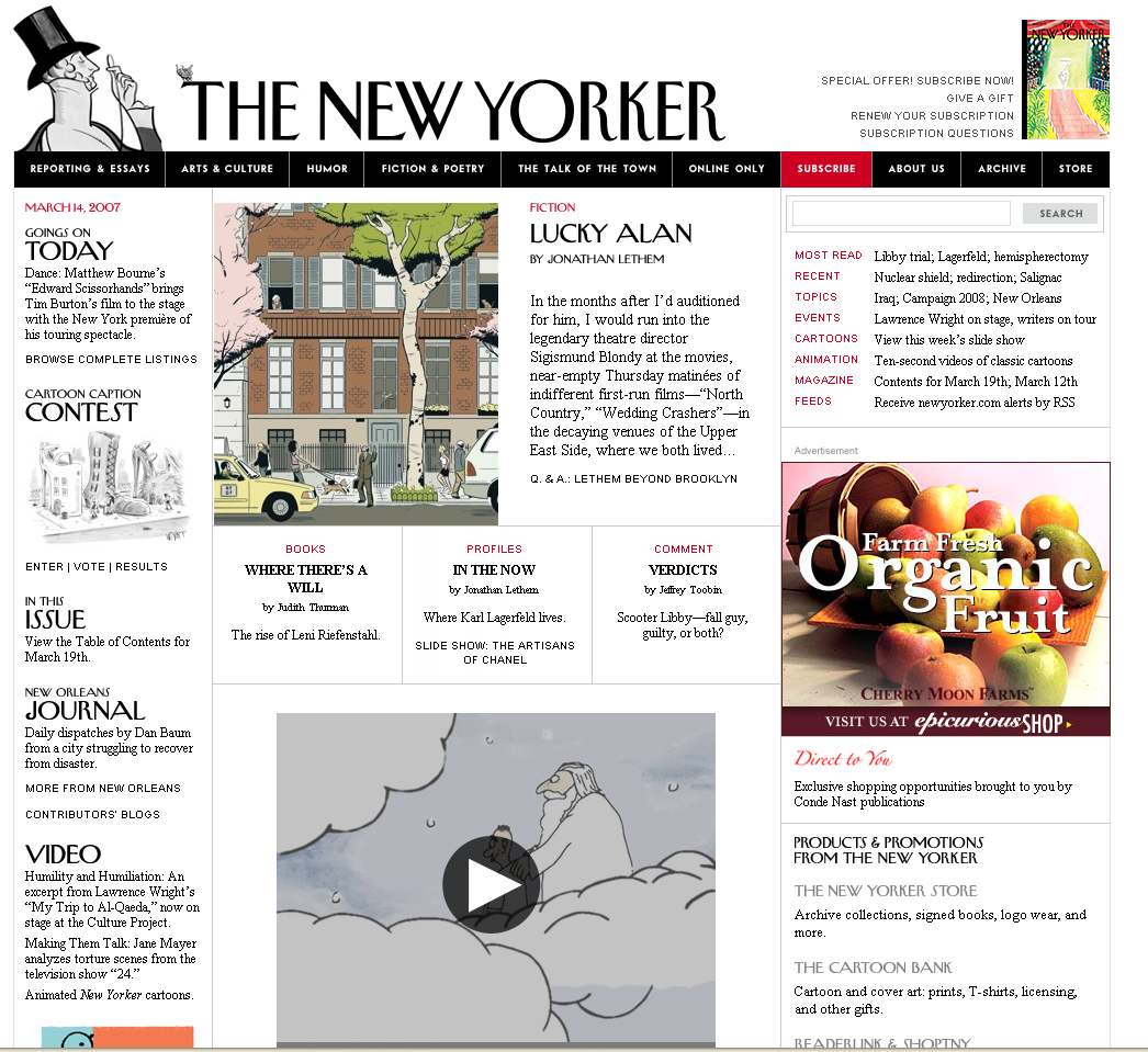 [the+new+Yorker.jpg]