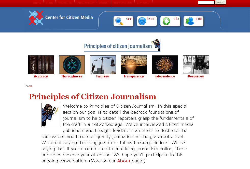 [principles+citizen+journalism.jpg]
