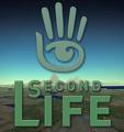 [second+life.jpg]