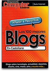 [100_mejores_blogs_castellano.jpeg]
