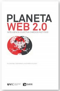 [planeta+web.jpg]