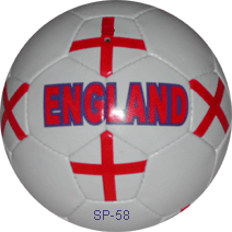 [english_soccer_balls.gif]