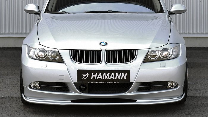 [BMW_E90_Hamann_Body-Kit.jpg]