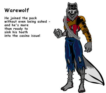 [warewolf.gif]