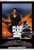 [mad-max-2-poster01t[1].jpg]