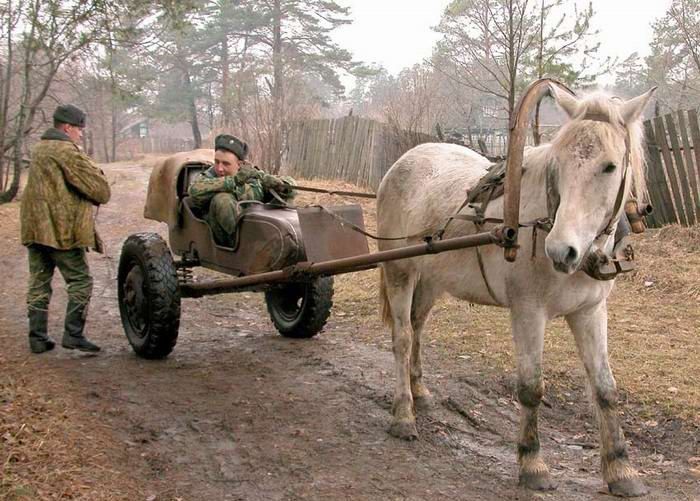 [Russian+vehicle.jpg]