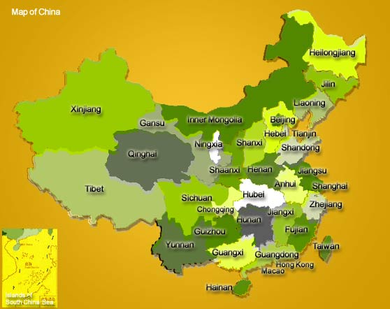 [map_china.jpg]