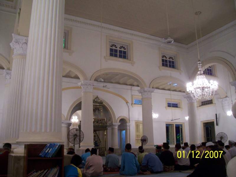 [masjid+abu+bakar+057.jpg]