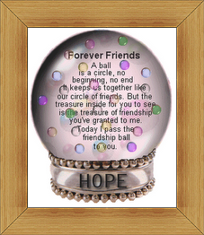 [11-080210-Noushy-forever+friends.png]
