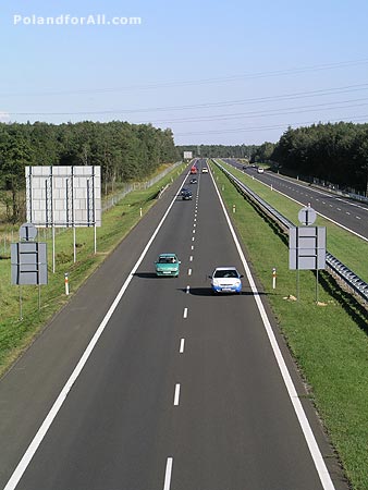 [a4-highway-wroclaw-cracow-in-poland.jpg]