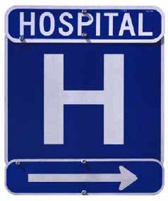 [hospital-H-big.jpg]