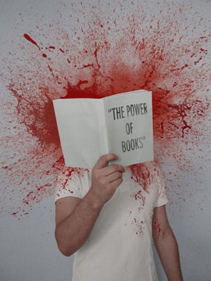 [Power+of+books.jpg]