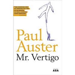 [Paul+Auster.jpg]