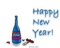 [arg_champagne_happy_new_year_shadow_url.gif]