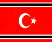 Bendera Nanggroe