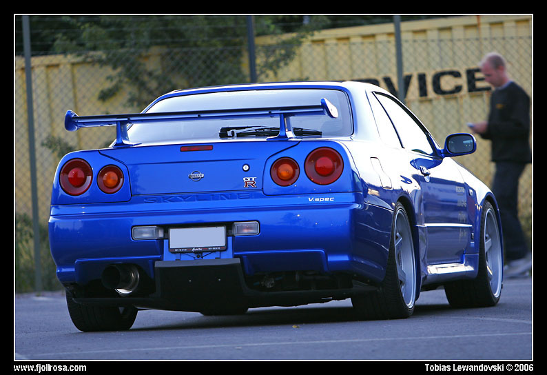 [Nissan+Skyline+GTR+(5).jpg]