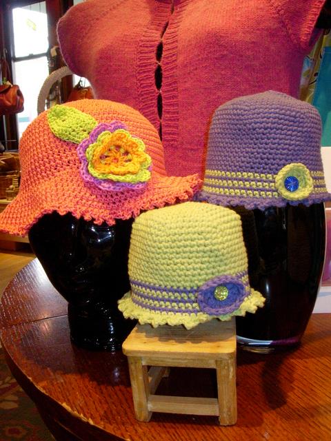 [crocheted+hats.JPG]