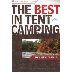 [tent+camping.jpg]