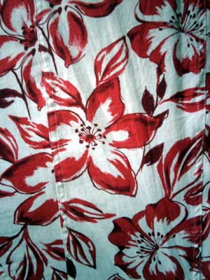 [red-floral-skirt.jpg]