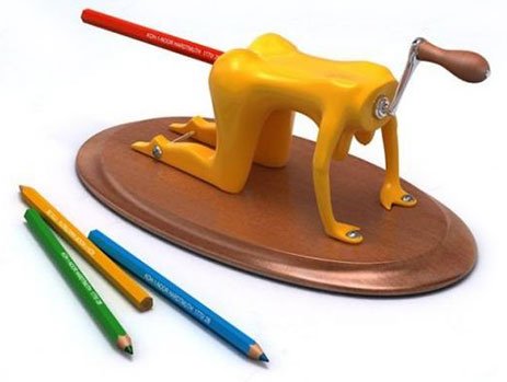 [Doggy+style+pencil+sharpener.bmp]