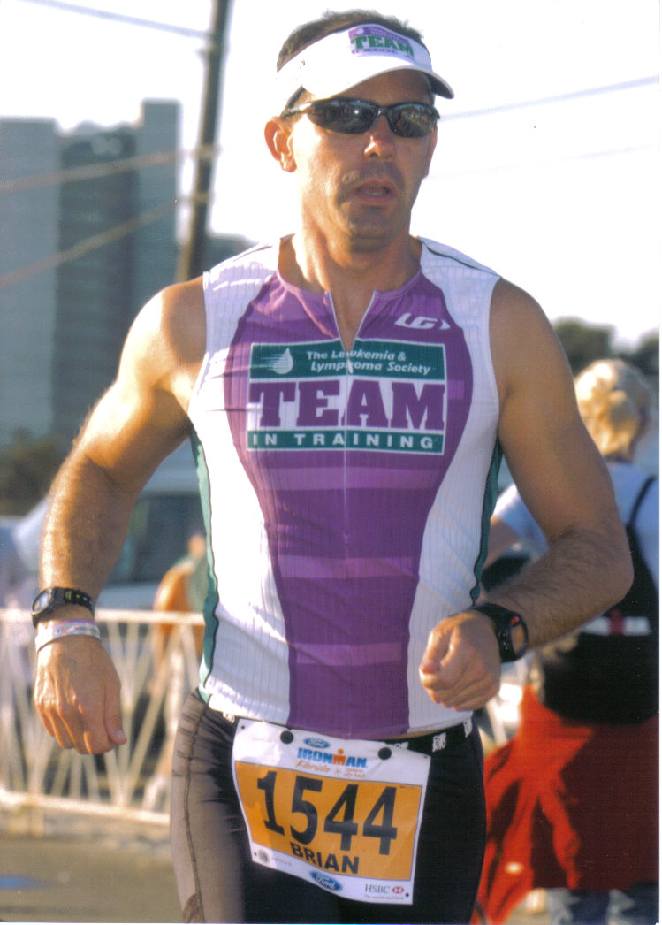 [TriBoomer+Ironman+Florida+2006+Run.jpg]