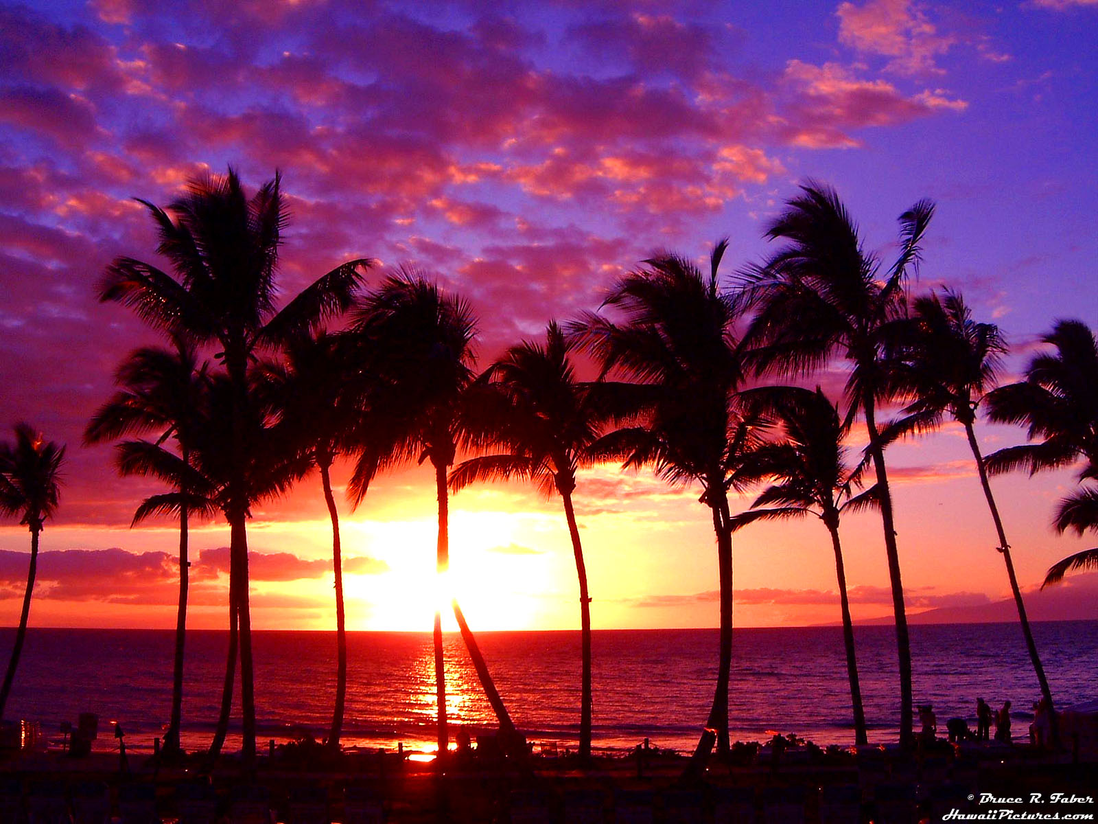 [Maui+at+Sunset.jpg]