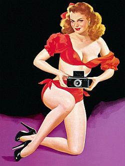 [pinup+with+camera.JPG]
