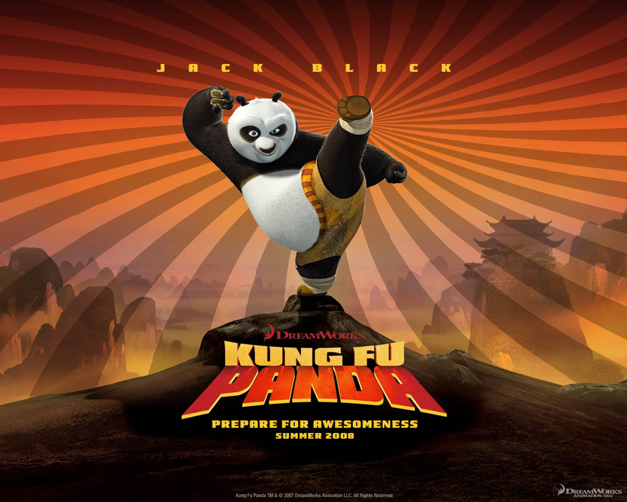 [Kung+Fu+Panda.jpg]