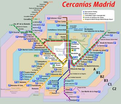 [Cercanias_Madrid_Zonas2007.png]