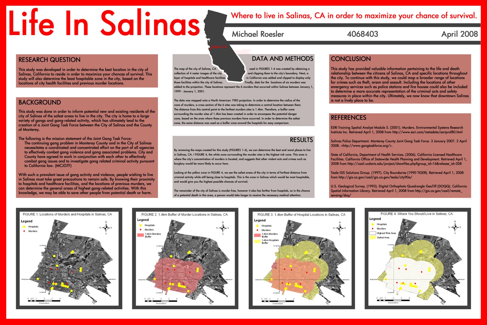[Life+In+Salinas.jpg]