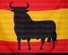 [Toro-bandera+española.jpg]