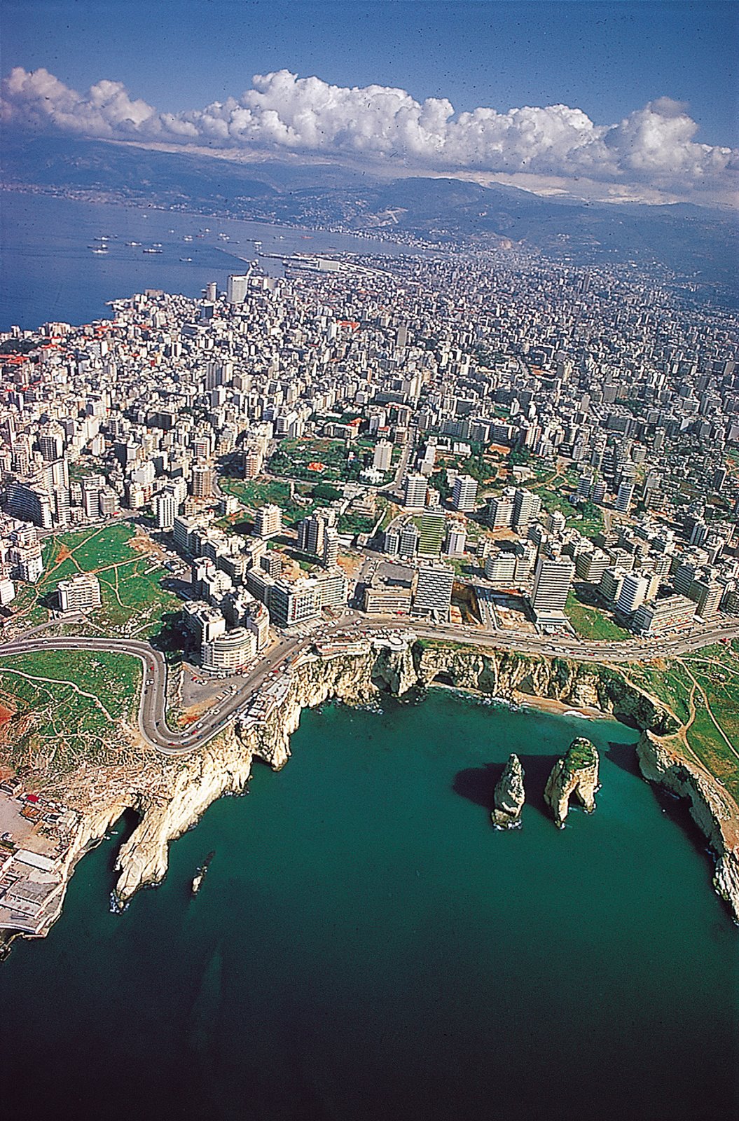 [Beirut.jpg]