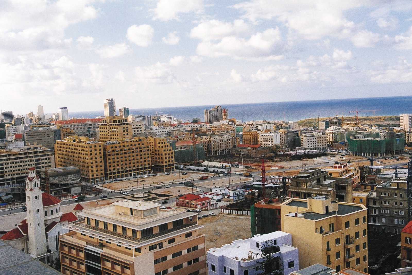 [Beirut+buildings.jpg]