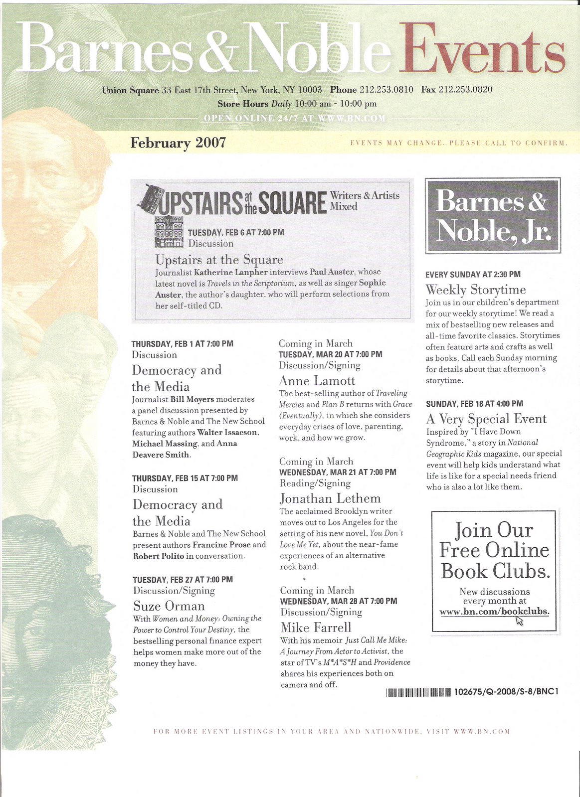 [Barnes+and+Noble+Feb+events+at+union+square+page+1.jpg]