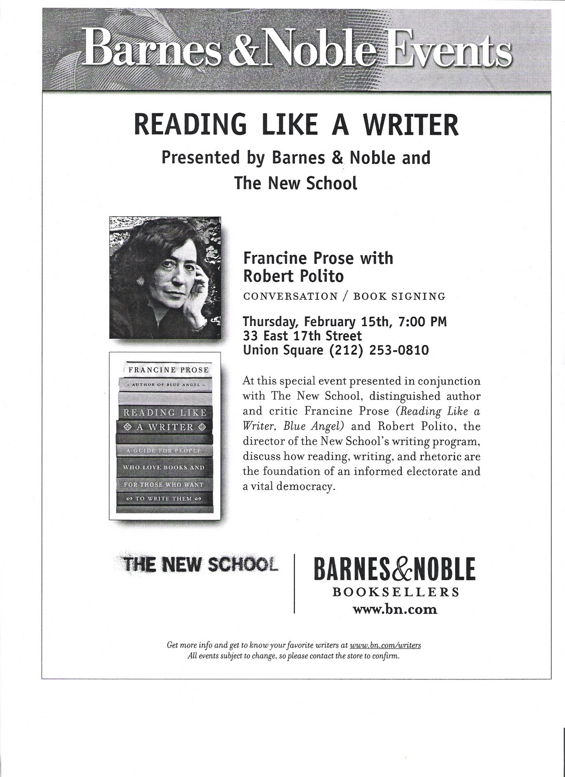 [Barnes+and+Noble+Francine+Prose.jpg]