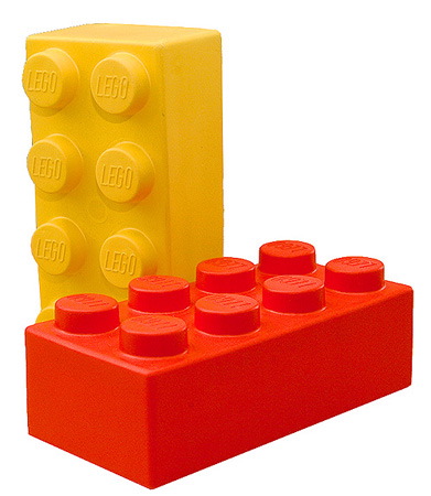 [lego-brick.jpg]