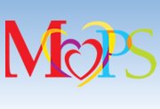 [MOPS+Logo.jpg]