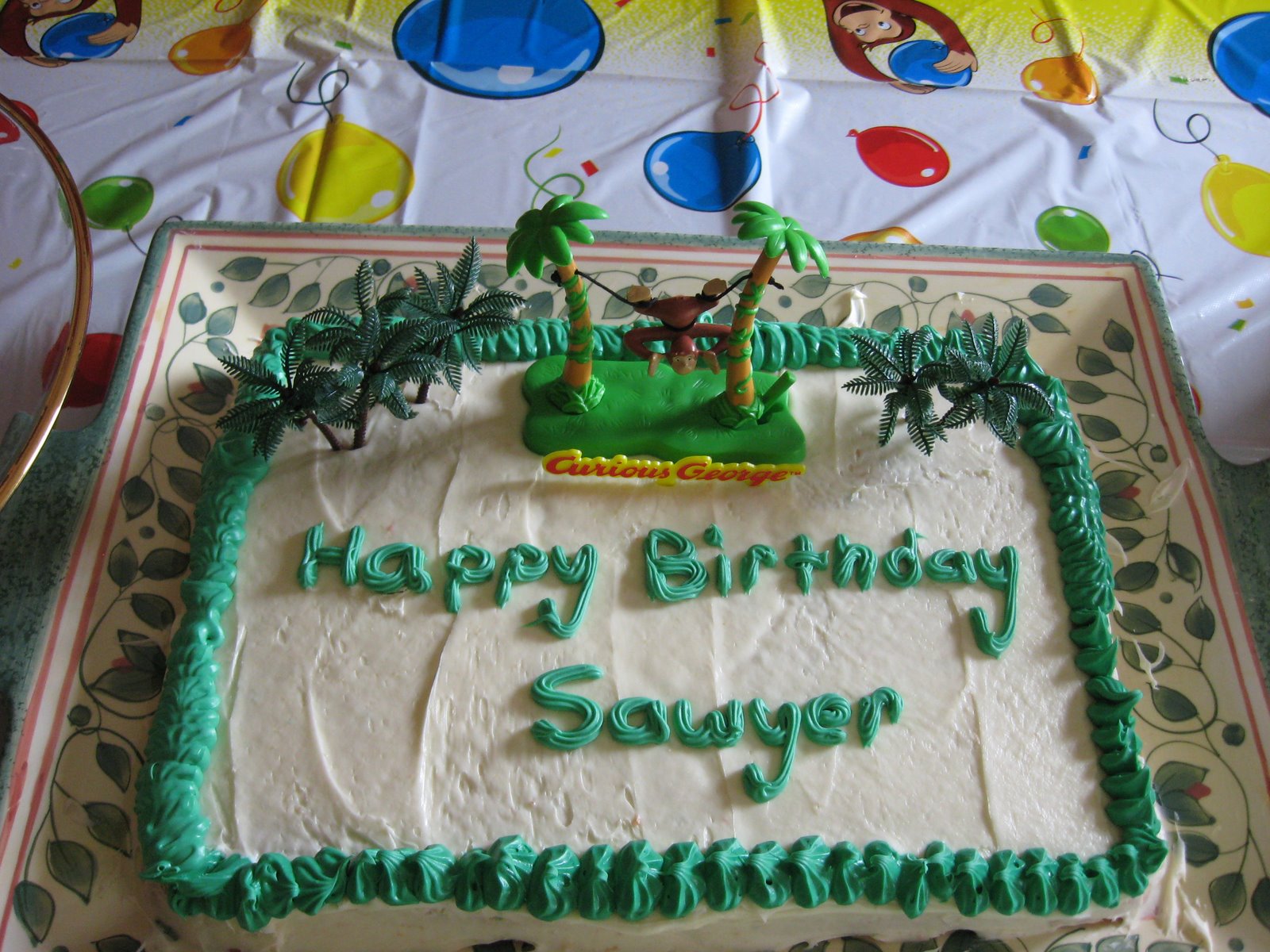 [2+year+Birthday+for+Sawyer+011.jpg]
