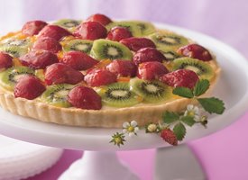 [strawberry+kiwi+tart.jpg]