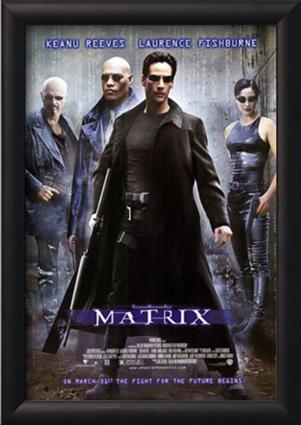 [matrix.JPG]