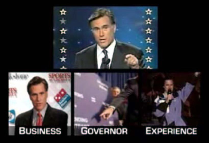 [Mitt+Romney+-+Experience+Matters+-+2.jpg]